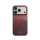 Etui / obudowa na smartfona PITAKA 
Edge Case do iPhone 18 Pro Max Over The Horizon2.0
